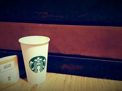 -星巴克(北京首都国际机场7店)