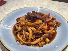 -Aqua Oasis 水天堂(常熟永旺店)