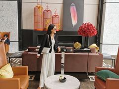 -CHANEL(ifs国际金融店)