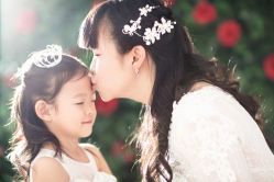 -首尔宝宝SEOUL  BABY STUDIO(通州店)