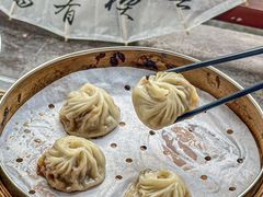 -祝家花園(伯渎港店)