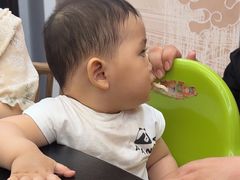 -明思味 二十年潮粤菜(榕城东山店)