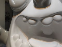 -茶力的小怪兽(梅林卓悦汇店)