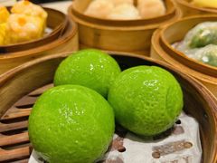 -粤玲珑广式早茶·茶餐厅