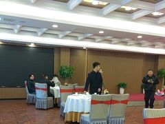 -一品粤珍轩(吴中路店)