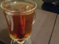 -吱咖啡西式简餐
