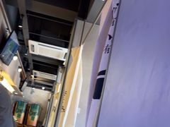 -街角等你.大连海鲜烧烤.经典铁板海鲜串(西安路店)