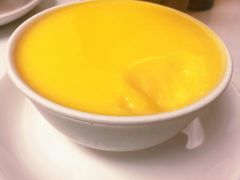 -澳洲牛奶公司(佐敦店)