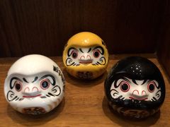 -山葵家居酒屋(天目里店)