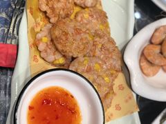 -抹直口特色菜馆(一店)