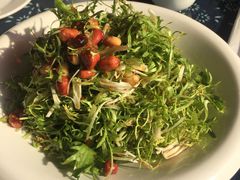 -旺角小渔村(幸福中路店)