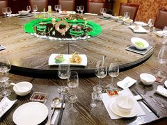 包厢-苏州冠云大酒店