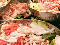 -王氏炉匠·烧鸟放题自助(三里屯店)