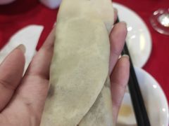 -梅利汴京烤鸭•开封豫菜地标店(晋安路店)
