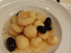 -高老庄新家宴(北斗星广场店)