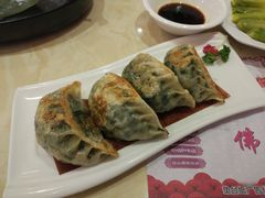 -中恒华茶楼(牌坊店)