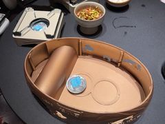 -桂小厨广西菜(万象城店)