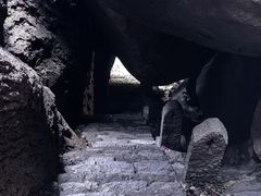 -太和山风景区