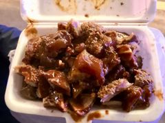 牛杂-明记牛杂(新马路分店)