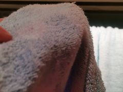 -青岛东方影都融创水世界