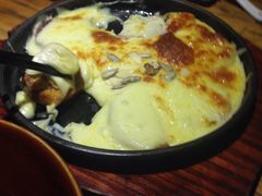 -有才叔的小馆(招商依云曲江店)