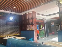 -爱膳菌锅锅(阳南店)