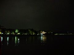 -星巴克(西湖天地店)