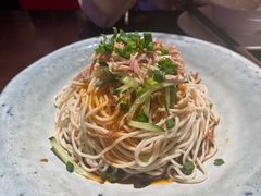 -成都娃娃花园餐厅 (南艺旗舰店)