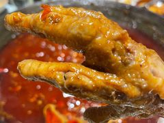 -五里关火锅(牛市口店)