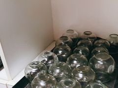 -国医整脊馆(武夷路店)