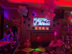 -纯客派对(酒城乐园店)