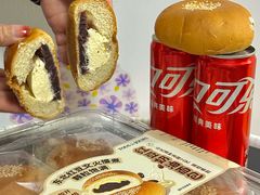 -山姆会员商店(邻瑞广场店)