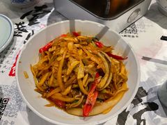 -壹盏灯(惠农店)