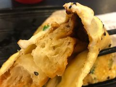 -永和大王(解放东路店)