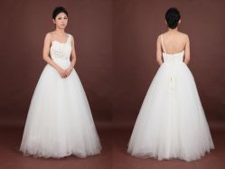 -FIONA MAKE UP恋妆造型