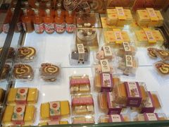 -双合成(东岗路店)