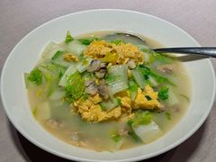 -湘满甲·黄焖甲鱼创始者·湘菜·鲁菜(潘家园店)