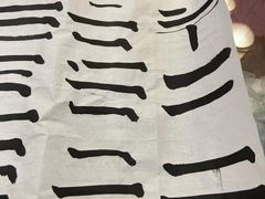 -秦汉胡同国学书院(川沙分馆)