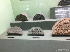 -古陶文明博物馆