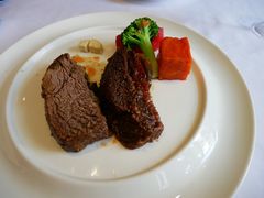 台塑牛扒-王品牛排(珠海富华里店)