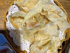 -大闫家烧烤·小海鲜家常菜(郑庄店)