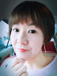 点击看大图 中发-New Fashion·新时尚形象设计