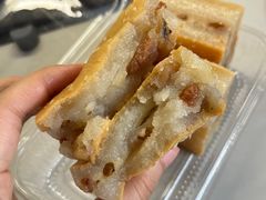 -楊記桃酥王(下马坊店)