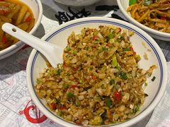 -壹盏灯(华远店)