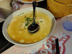 -胡桃里音乐酒馆(白云五号T5 MALL店)