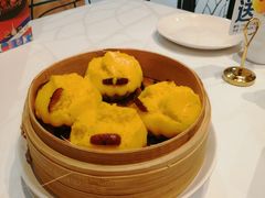 -眉州东坡(鸿坤店)
