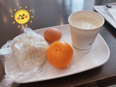 -瑞慈体检上海徐汇机构