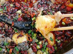 芋儿-黑竹香鸡(营和巷店)