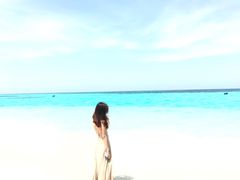 -环滩岛