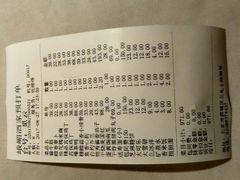 -峨嵋酒家总店(车公庄店)